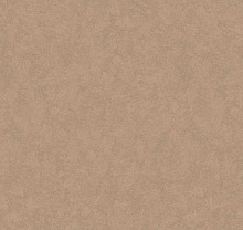 Loymina Shade SD3 102